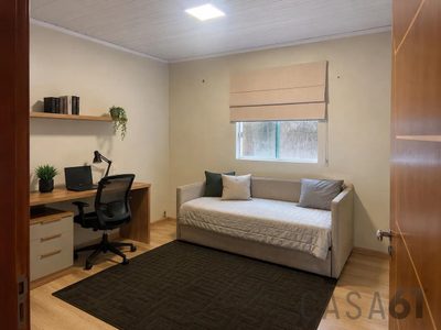 Casa, 4 quartos, 400 m² - Foto 2