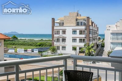 Casa, 3 quartos, 74 m² - Foto 3