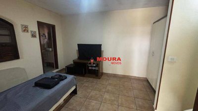 Casa, 4 quartos, 230 m² - Foto 4
