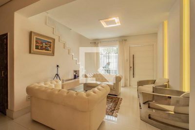 Casa, 3 quartos, 150 m² - Foto 2