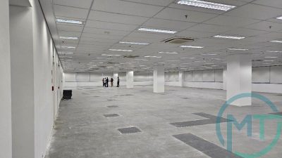 Sala-Conjunto, 1430 m² - Foto 5