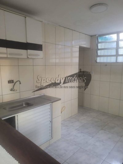 Casa, 3 quartos, 200 m² - Foto 5