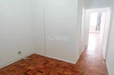 Apartamento, 1 quarto, 40 m² - Foto 5