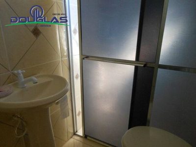 Casa, 2 quartos - Foto 5