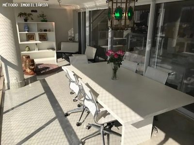 Casa, 3 quartos, 234 m² - Foto 5