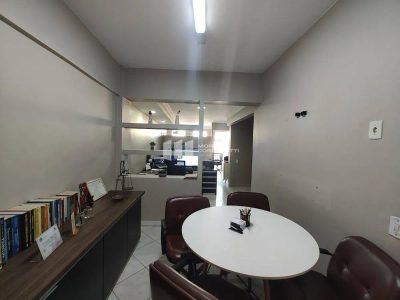 Sala-Conjunto, 50 m² - Foto 2