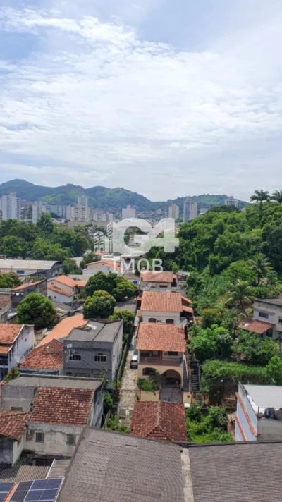 Apartamento, 2 quartos, 138 m² - Foto 5
