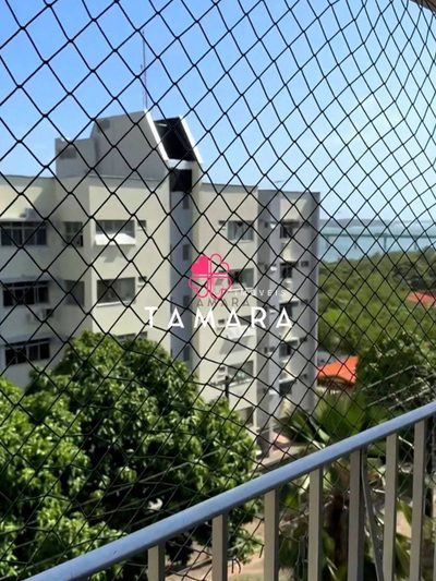 Apartamento, 3 quartos, 140 m² - Foto 3