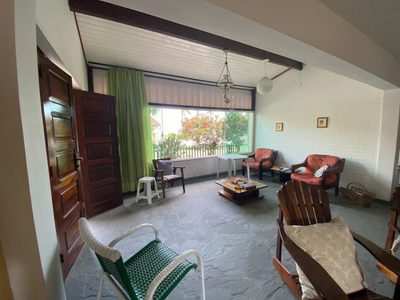 Casa, 6 quartos - Foto 3