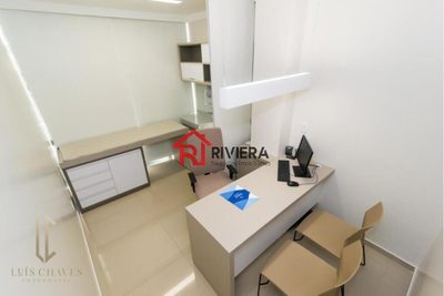 Prédio Inteiro, 1100 m² - Foto 4