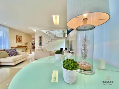 Casa, 10 quartos, 830 m² - Foto 2