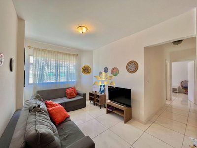 Cobertura, 3 quartos, 215 m² - Foto 4