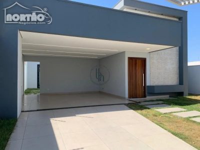 Casa, 2 quartos, 168 m² - Foto 1