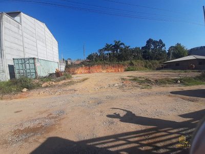 Terreno, 611 m² - Foto 5