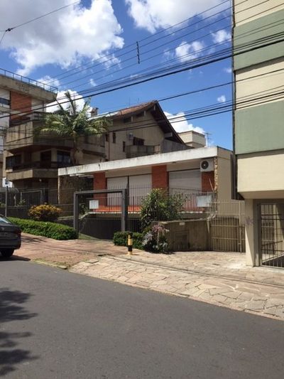 Casa, 3 quartos, 413 m² - Foto 2