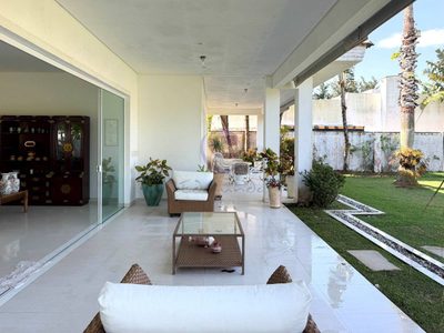 Casa de Condomínio, 2 quartos - Foto 5