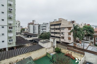 Apartamento, 2 quartos, 69 m² - Foto 5
