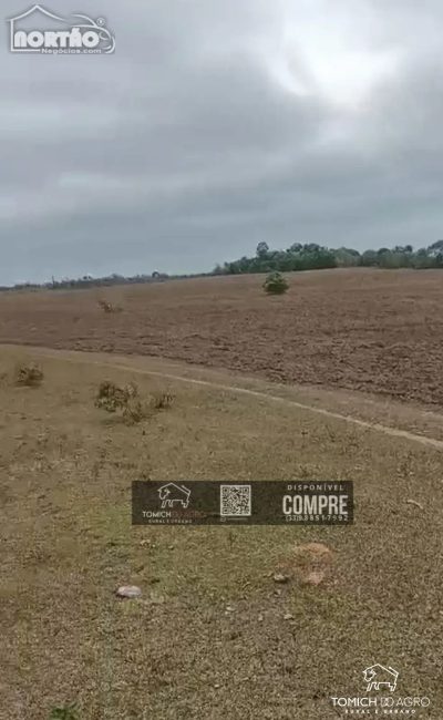 Casa, 360 m² - Foto 4