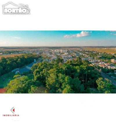 Casa, 360 m² - Foto 5