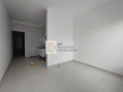 Casa, 2 quartos, 70 m² - Foto 4