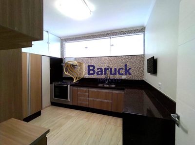 Sobrado, 229 m² - Foto 5