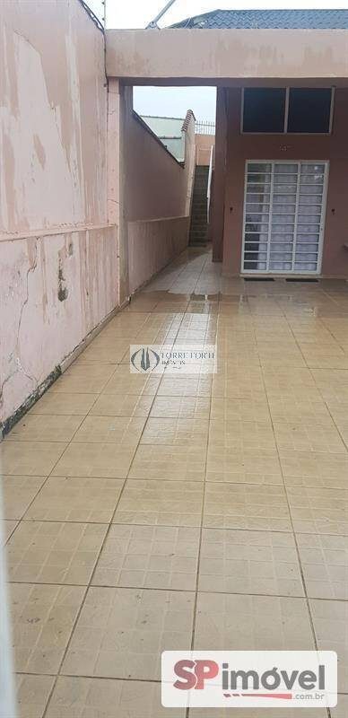 Casa, 2 quartos, 135 m² - Foto 5