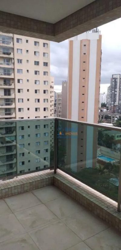 Sala-Conjunto, 41 m² - Foto 3