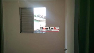 Apartamento, 2 quartos, 45 m² - Foto 5