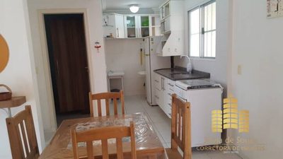 Apartamento, 1 quarto, 45 m² - Foto 4