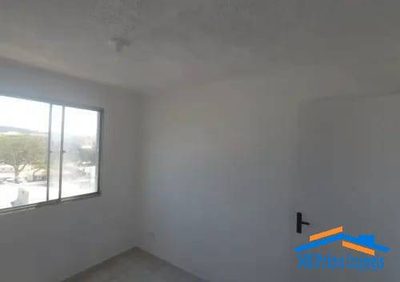 Apartamento, 2 quartos, 78 m² - Foto 3