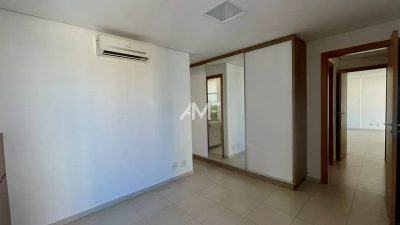 Apartamento, 3 quartos, 98 m² - Foto 4
