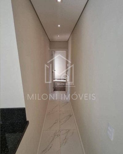 Apartamento, 2 quartos, 82 m² - Foto 5