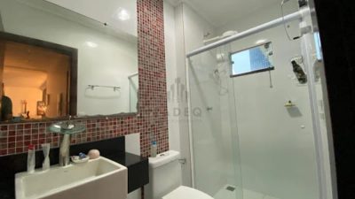 Apartamento, 3 quartos - Foto 3
