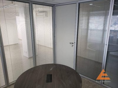 Sala-Conjunto, 105 m² - Foto 3