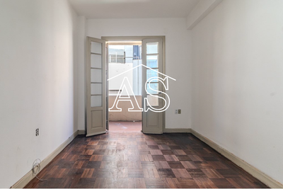 Apartamento, 3 quartos, 91 m² - Foto 5