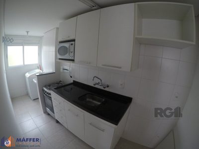 Apartamento, 2 quartos, 75 m² - Foto 5