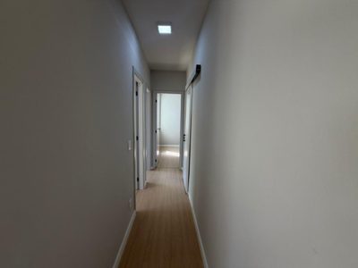 Apartamento, 3 quartos, 61 m² - Foto 5