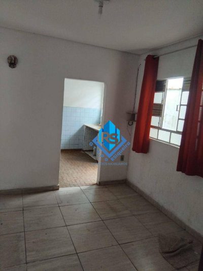 Casa, 3 quartos, 125 m² - Foto 5