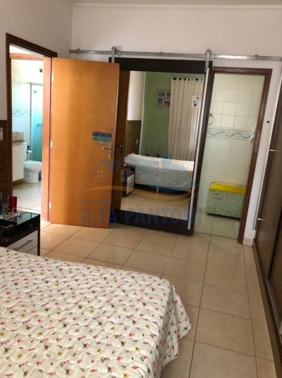 Sobrado, 3 quartos, 152 m² - Foto 5