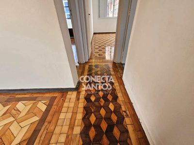 Apartamento, 3 quartos, 129 m² - Foto 5