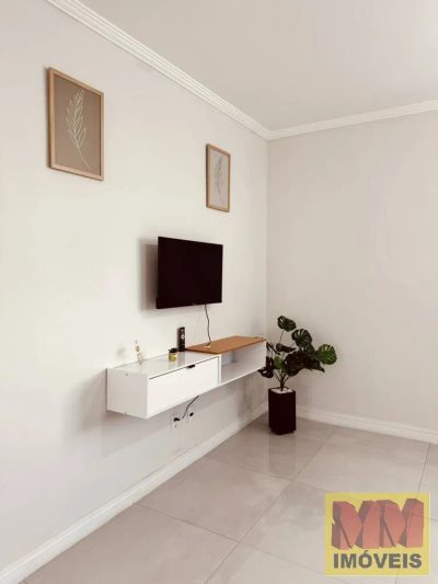Apartamento, 3 quartos, 150 m² - Foto 4