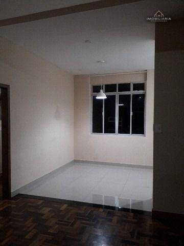 Apartamento, 2 quartos, 75 m² - Foto 3