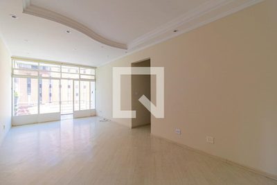 Apartamento, 3 quartos, 206 m² - Foto 5