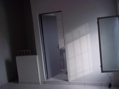 Casa de Condomínio, 2 quartos - Foto 3