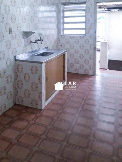 Sobrado, 140 m² - Foto 4
