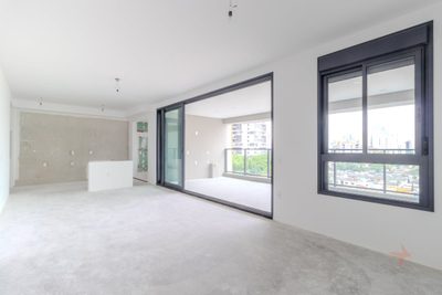 Apartamento, 3 quartos, 151 m² - Foto 5