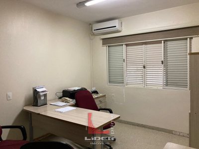 Casa, 6 quartos, 330 m² - Foto 4