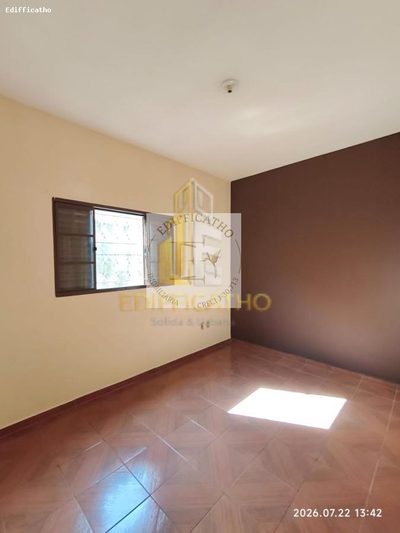 Casa, 2 quartos - Foto 5