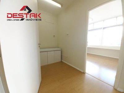 Prédio Inteiro, 7 m² - Foto 3