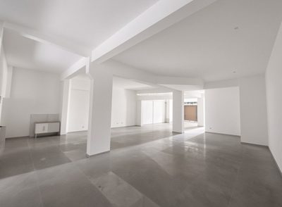 Loja-Salão, 250 m² - Foto 4